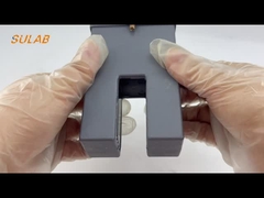 Запчасти лифтов