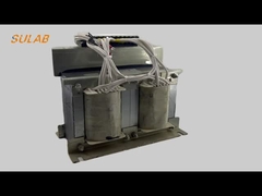 Запчасти лифтов