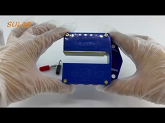 Запчасти лифтов