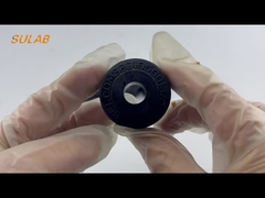 Части лифта дверной замок колесо замок крючок колесо Селком дверной мяч 3215.05.0013/0037