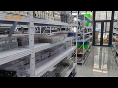 Аксессуары лифта Кнопка лифта из нержавеющей стали высокого качества P235815B000G23L922