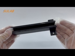 Запчасти лифтов