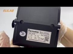 Запчасти лифтов