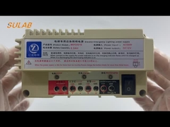 Запчасти лифтов