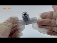 Подъемники для лифтовых дверей