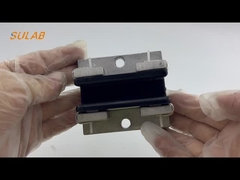 Запчасти лифтов