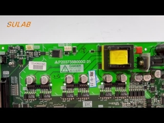 PCB лифт привода P203735B000G01 Mitsubishi лифт запасные части лифт