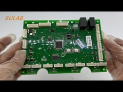 PCB лифт привода P235741B000G02 Mitsubishi LiftЗапасные части лифт