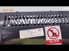 Запчасти лифтов