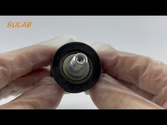 Запчасти лифтов