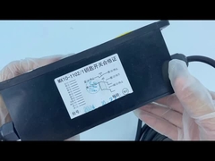 Коробка переключателя ключа эскалатора, дисплейная коробка HA26220A MX15-1103 MX10-1101 1102