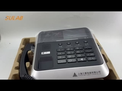 Запчасти лифтов