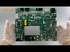 Табличка двери лифта ZDOR-141A ZDOR-139A 131A 103B 102B 111A 15 Mitsubishi Запасные части для лифтов