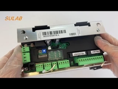 Плата привода дверей KONE KM903510G01S-L, коробка привода дверей KM903500G01, подходит для Witt ECO