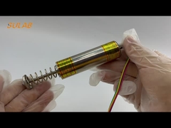 Запчасти лифтов