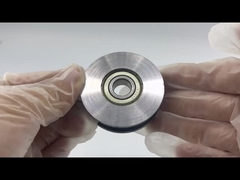 Запчасти лифтов