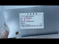 Запчасти лифтов