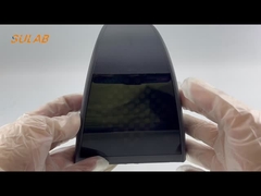 Запчасти лифтов