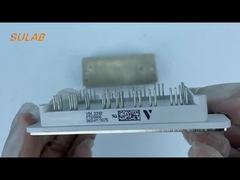 Запчасти лифтов