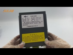 УКЗ-01 Часть лифта для лифта