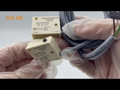 Переключатель тормоза лифта MP310SCE09