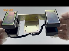 Совершенно новые оригинальные электронные компоненты, датчик, складской запас, датчик выравнивания SPM11-EX1