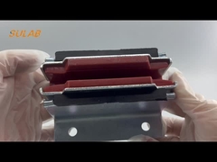 Запчасти лифтов