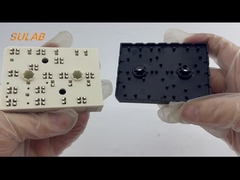 Модуль IGBT Power Driver Модуль IGBT SKIIP 31NAB12T49 Части лифта