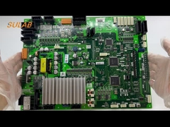 Запчасти лифтов