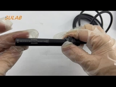 Датчик выравнивания лифта Kone 61N Запчасти для лифтов