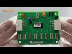Kone Pcb Board KM713730G12 Части лифтов