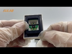 Кнопка Mitsubishi DA340G03 Части лифта