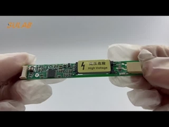 Запчасти лифтов