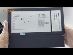 Запчасти лифтов