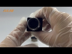 Кнопка вызова лифта Аксессуары для лифта Кнопка панели лифта Кнопка переключателя лифта YSP12-11