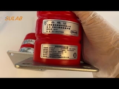 Части лифта Подъем лифта Полиуретанный буфер Части безопасности лифта Части лифта LD-HC-L3