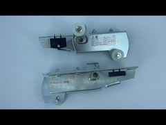 Запчасти лифтов