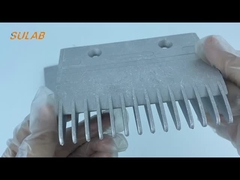 Запчасти лифтов