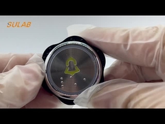 Запчасти лифтов