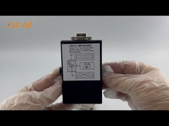 Инструмент диагностики лифта KM878240G01 Инструмент обслуживания Kone Инструмент тестирования Kone для запасных частей лифта KONE