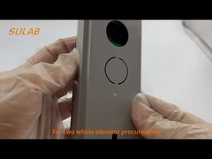 Части лифтов с сенсорным экраном 3300 3600 5200 5500 Лифты Lop Cop Лифтовые запасные части