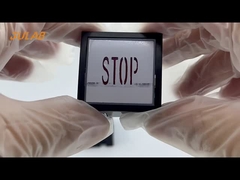 Запчасти лифтов