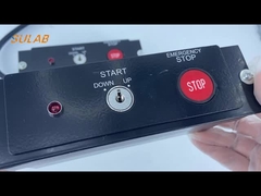 Запчасти для эскалаторов