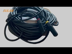 ДАТЧИК ЛИФТА