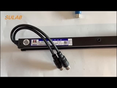 Занавес световой безопасности