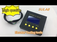 BLT MPK708C Оператор лифта для отладки и установки параметров