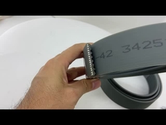 Сулаб PV40 Лифтовый стальной ремень 40 мм