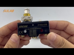 Высококачественный новый контроллер лифта дверь лифта микро переключатель оптом