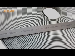 Тяговый стальной канат для лифта, аксессуары для лифта, стальной ремень для тяги лифта