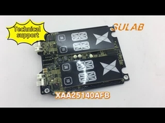 Оригинальный Новый Лифт Лифт ПКБ Аксессуары Лоп Дисплейная панель Лифт Выходящий Дисплей